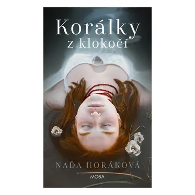 Korálky z klokočí - Naďa Horáková