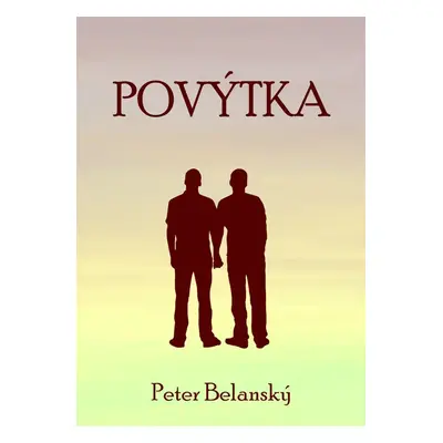 Povýtka - Peter Belanský