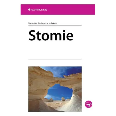 Stomie - kolektiv a