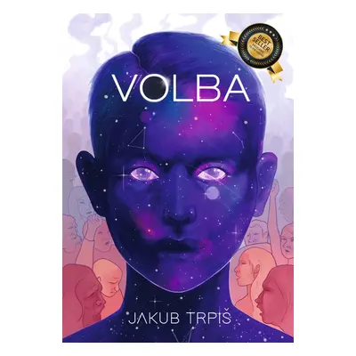 Volba - Jakub Trpiš