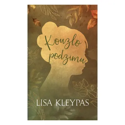 Kouzlo podzimu - Lisa Kleypas