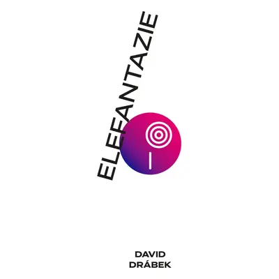 Elefantazie - David Drábek