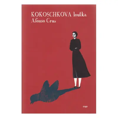 Kokoschkova loutka - Cruz Afonzo