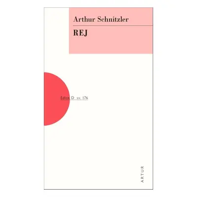 Rej - Arthur Schnitzler