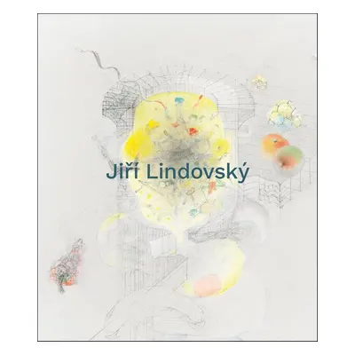 Jiří Lindovský - Ladislav Daněk