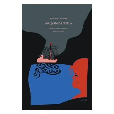 Argonautika - Valerio Flacco