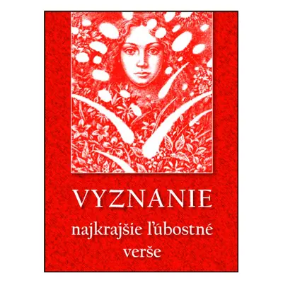 Vyznanie - Ján Smrek