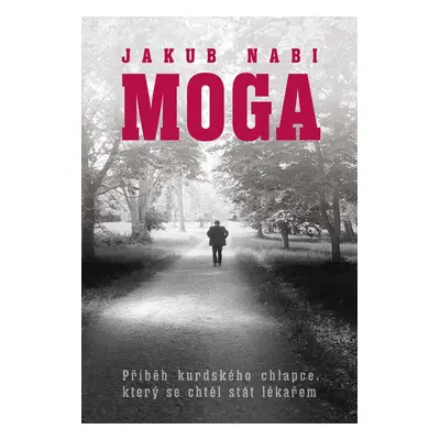 Moga - Jakub Nabi