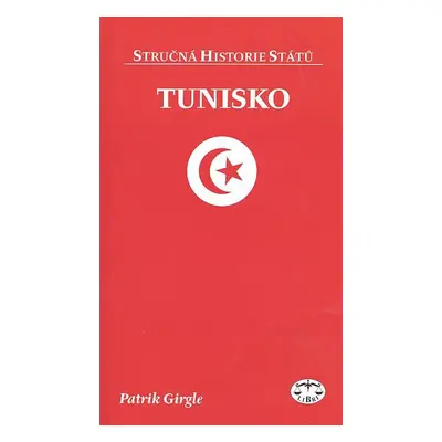 Tunisko - Patrik Girgle