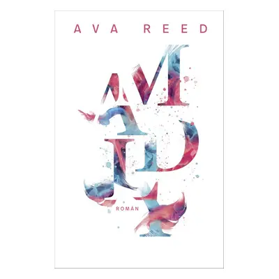 Madly - Ava Reed