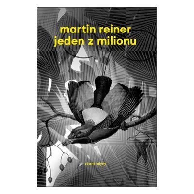 Jeden z milionu - Martin Reiner