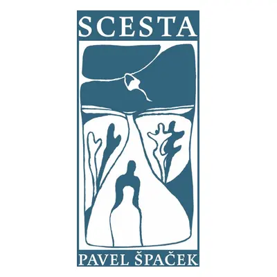 Scesta - Pavel Špaček