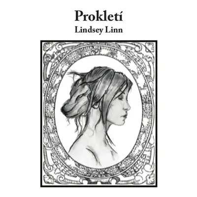 Prokletí - Linn Lindsey