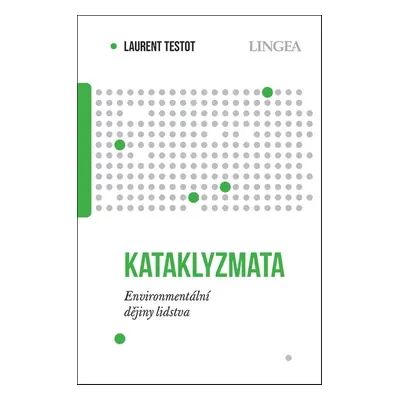 Kataklyzmata - Laurent Testot