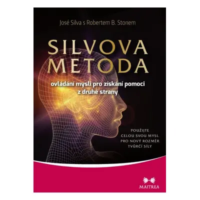 Silvova metoda - Robert B. Stone