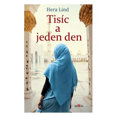 Tisíc a jeden den - Hera Lind