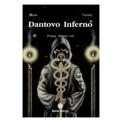 Dantovo Inferno - Akron