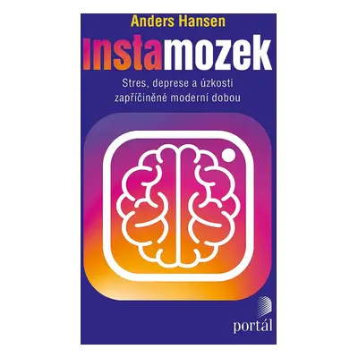 Instamozek - Anders Hansen