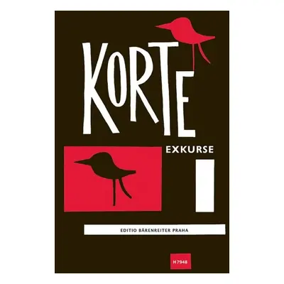 Exkurse - O.F. Korte