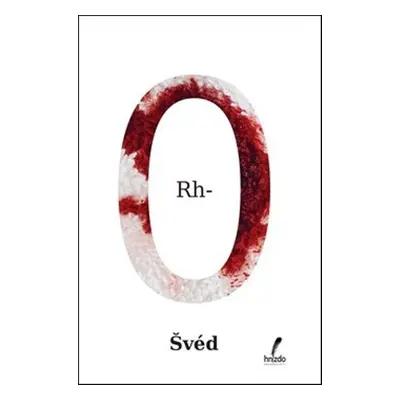 0 Rh- - Švéd