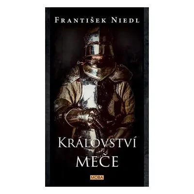 Království meče - František Niedl