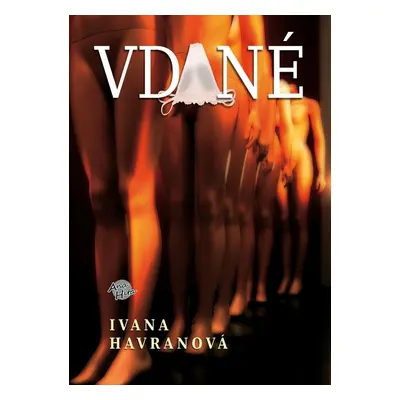 Vdané - Ivana Havranová