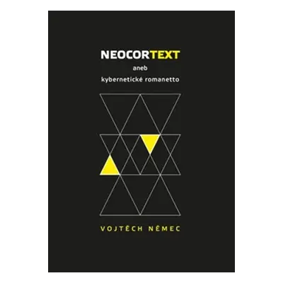 Neocortext - Vojtěch Němec