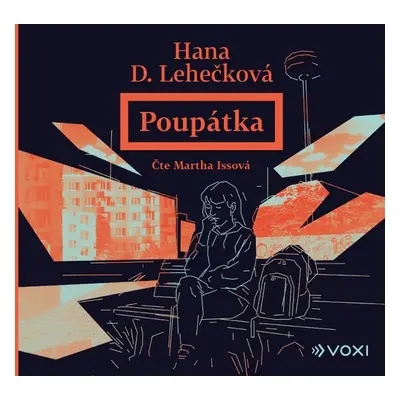 Poupátka - Hana Lehečková MgA.