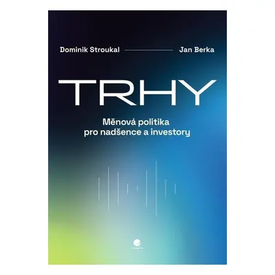 Trhy - Dominik Stroukal