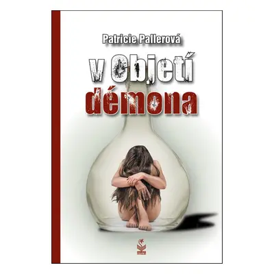 V objetí démona - Patricie Pallerová