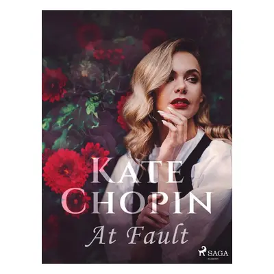 At Fault - Kate Chopin