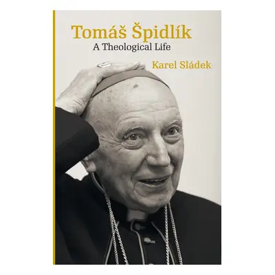 Tomáš Špidlík - Karel Sládek