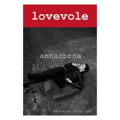 Lovevole - Annazbrna