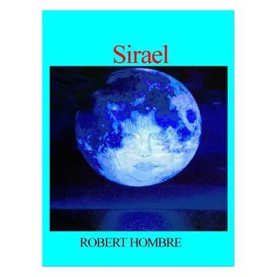 Sirael - Robert Hombre