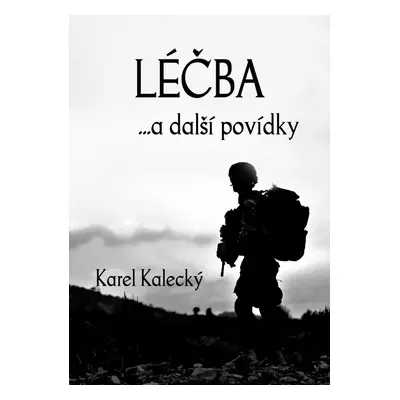 Léčba - Karel Kalecký