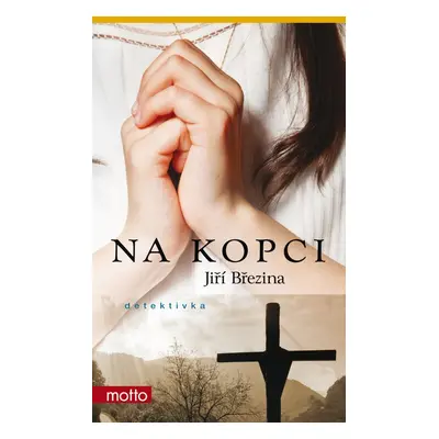 Na kopci - Jiří Březina