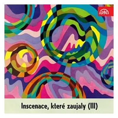 Inscenace, které zaujaly (III) - Fjodor Dostojevskij