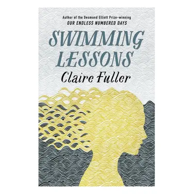 Swimming Lessons - Claire Fuller