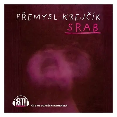 Srab - Přemysl Krejčík