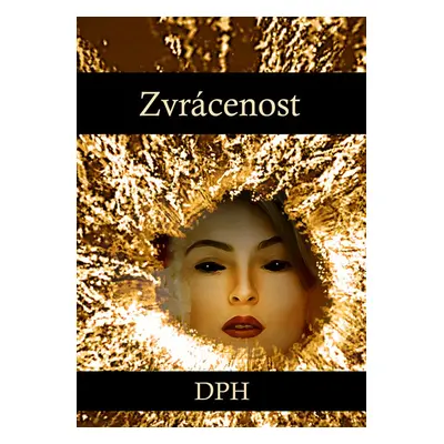 Zvrácenost - DPH