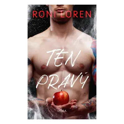 Ten pravý - Roni Loren