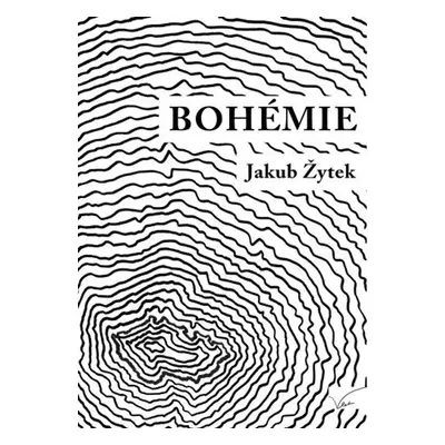 Bohémie - Jakub Žytek