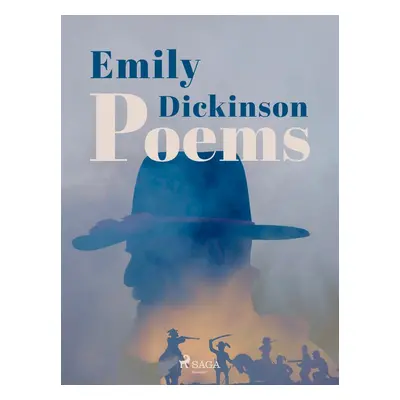 Poems - Emily Dickinson