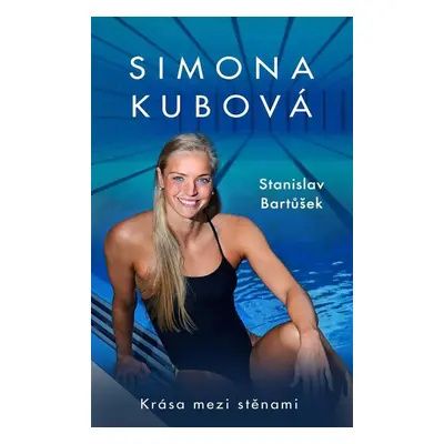 Simona Kubová - Simona Kubová