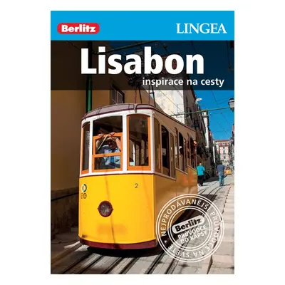 Lisabon - Lingea