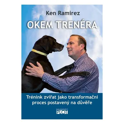 Okem trenéra - Ken Ramirez