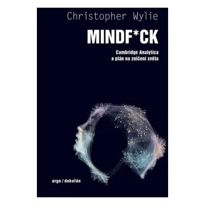 Mindf*ck - Jan Klíma