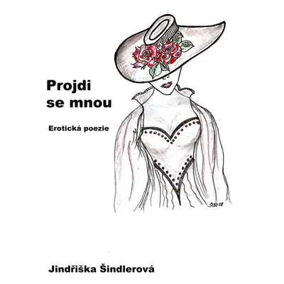 Projdi se mnou - Jindřiška Šindlérová