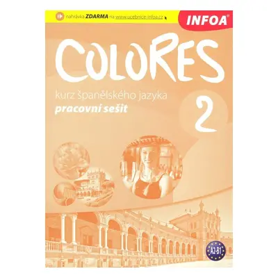 Colores 2 - Autor Neuveden