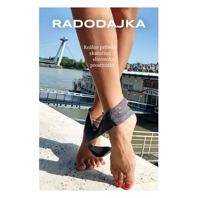 Radodajka - Radodajka